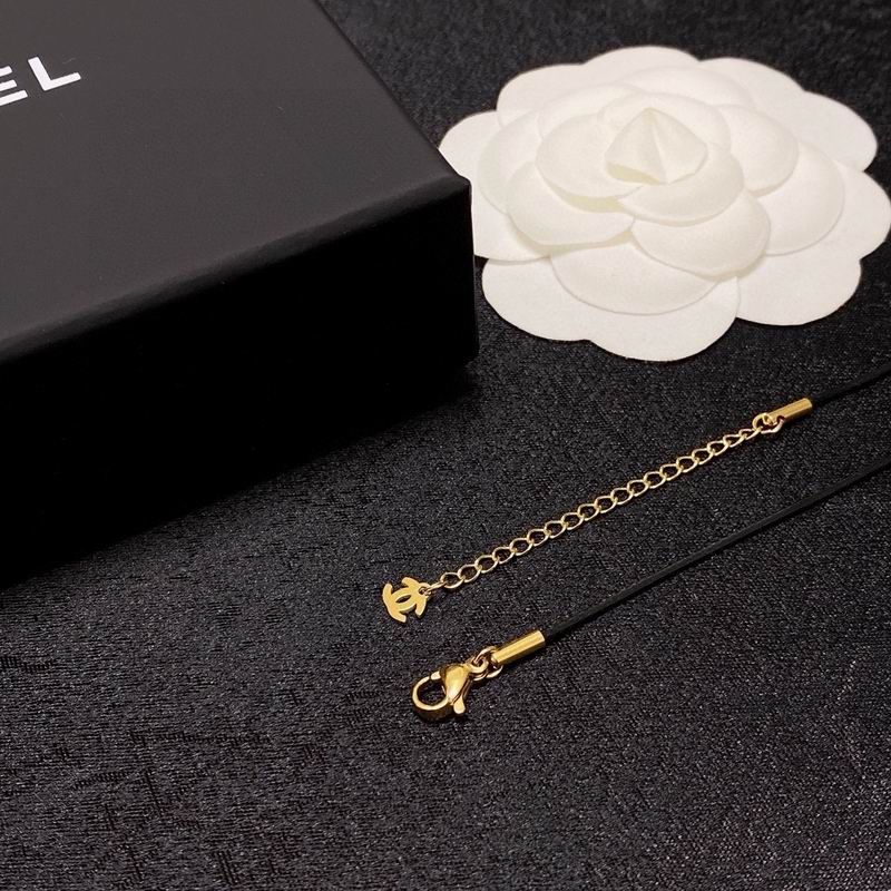 Chanel necklace 05yxh21 (3)