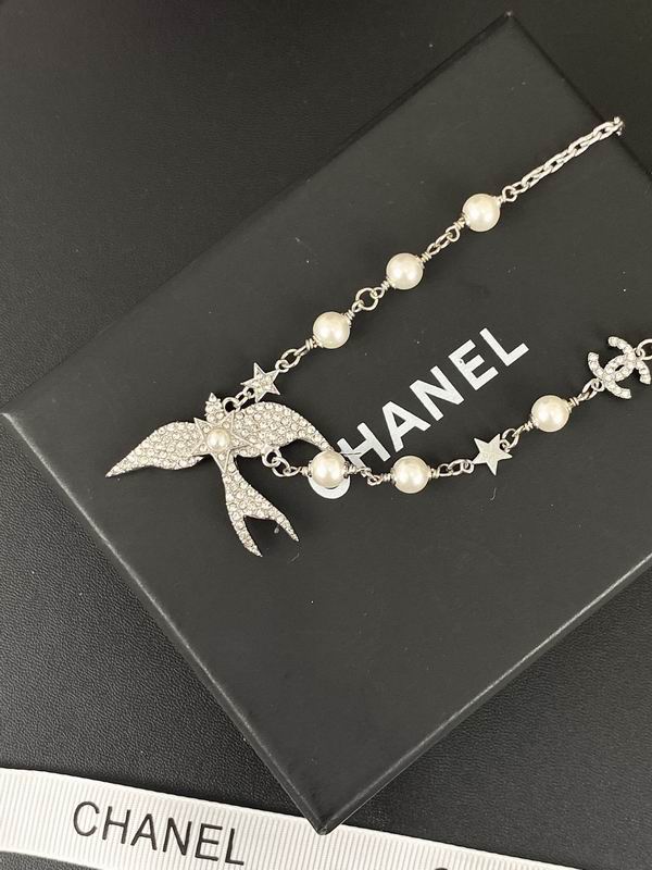 Chanel necklace 05yxh26 (5)