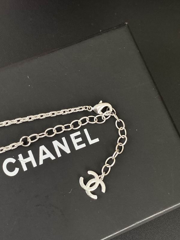Chanel necklace 05yxh26 (6)