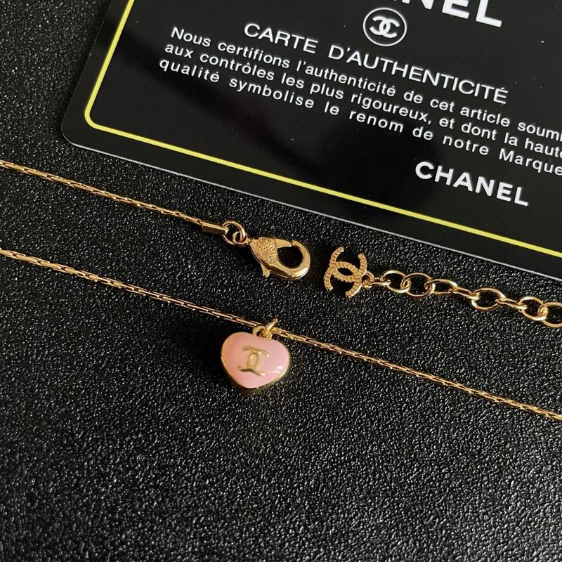Chanel necklace 05yxh27 (16)
