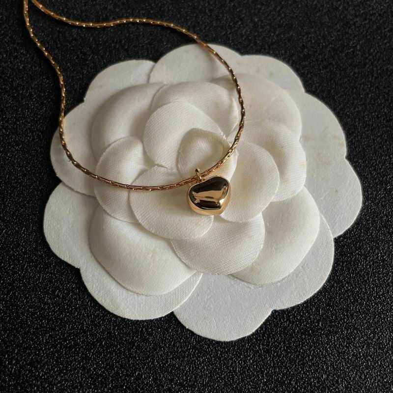 Chanel necklace 05yxh32 (10)