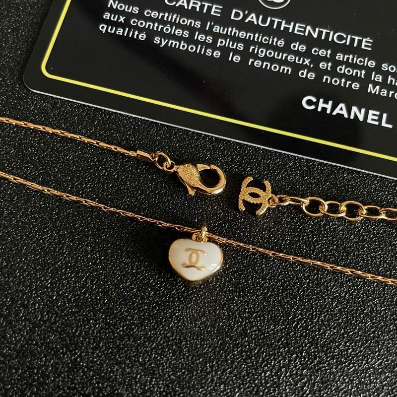 Chanel necklace 05yxh32 (13)