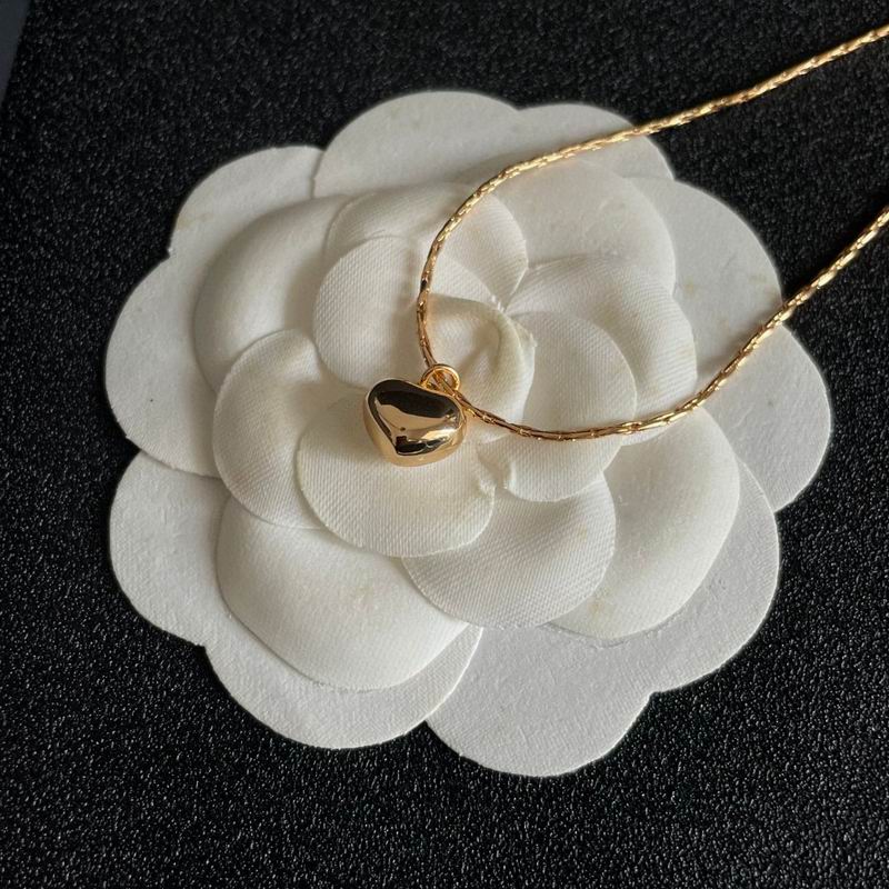 Chanel necklace 05yxh32 (14)