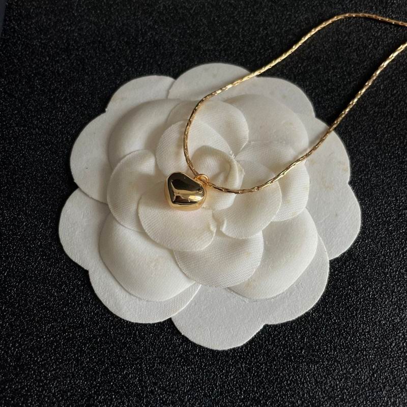 Chanel necklace 05yxh32 (19)