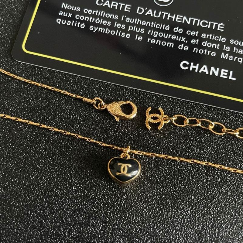 Chanel necklace 05yxh32 (4)