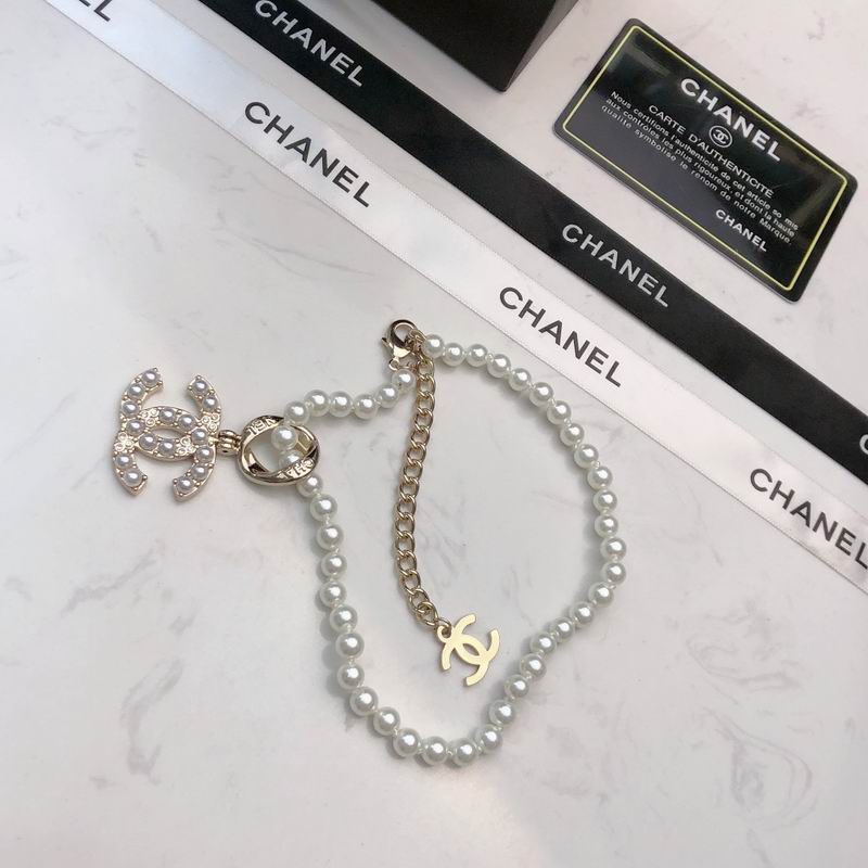 Chanel necklace 05yxh35 (4)