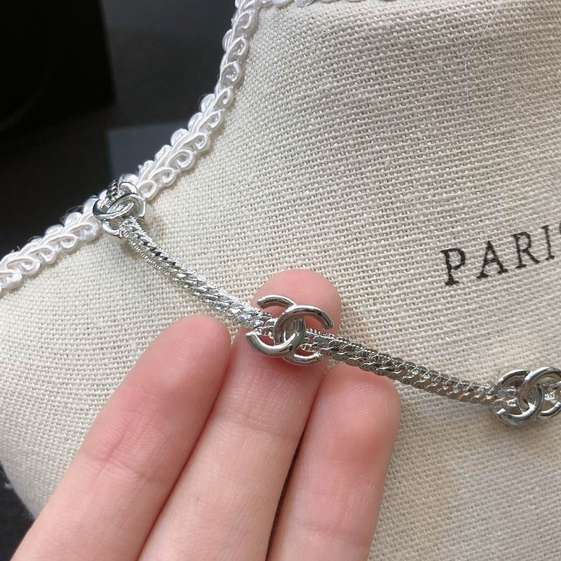 Chanel necklace 05yxh36 (2)
