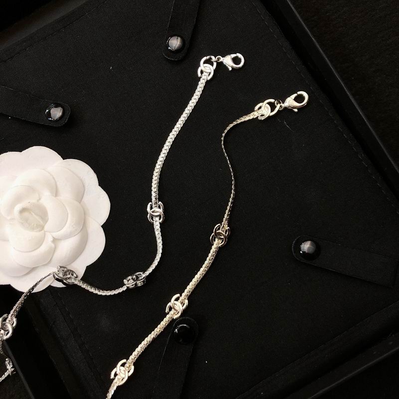 Chanel necklace 05yxh37 (2)