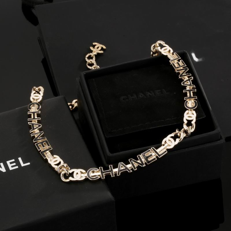 Chanel necklace 05yxh38 (4)
