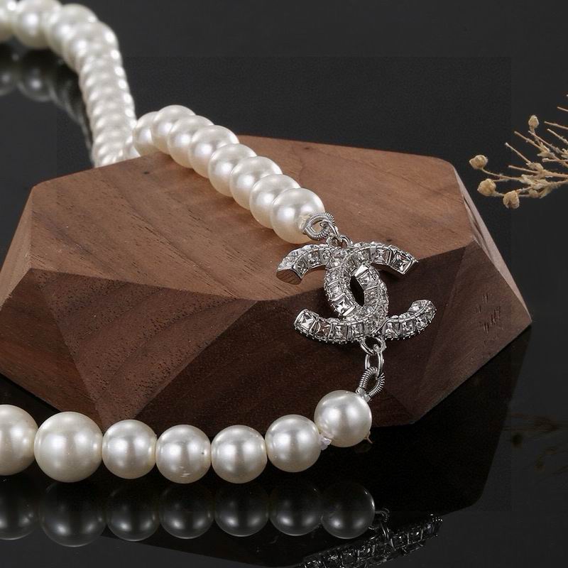 Chanel necklace 05yxh42 (4)