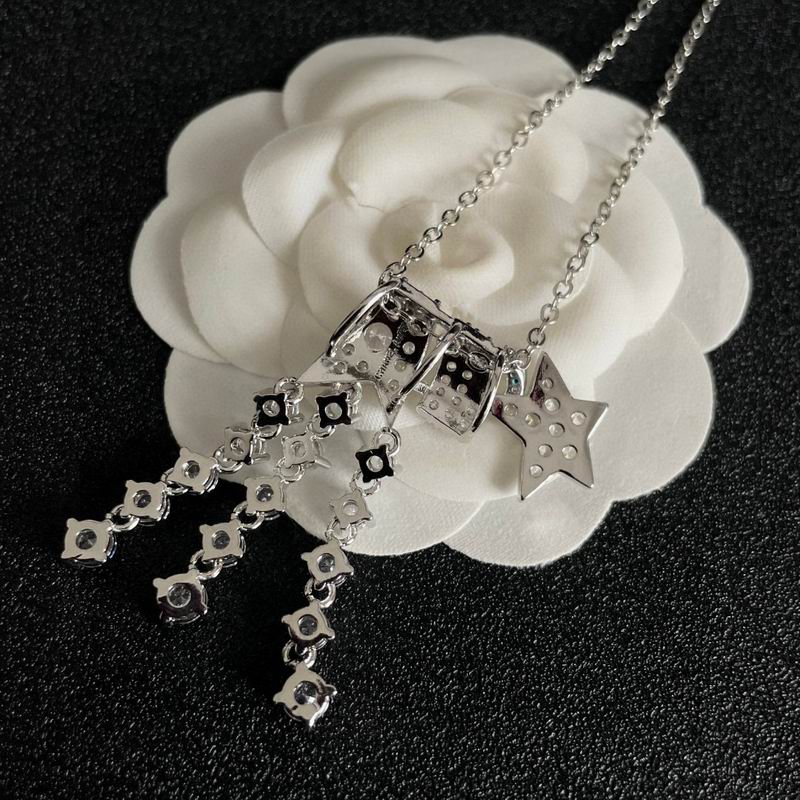 Chanel necklace 05yxh44 (4)