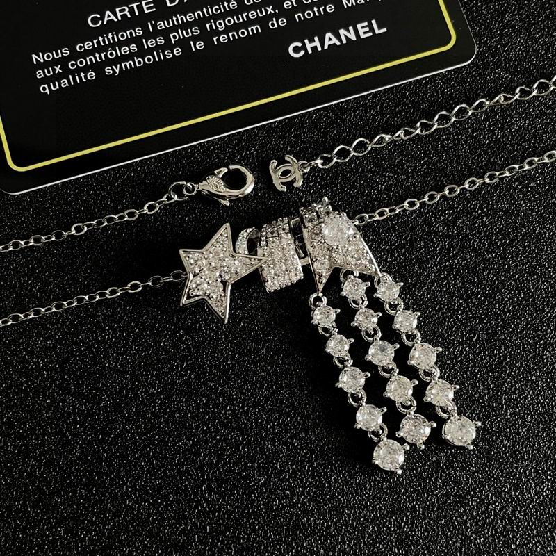 Chanel necklace 05yxh44 (7)
