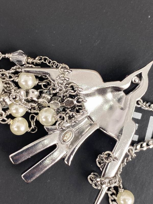 Chanel necklace 05yxh56 (7)
