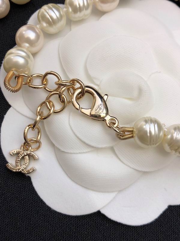 Chanel necklace 05yxh57 (6)
