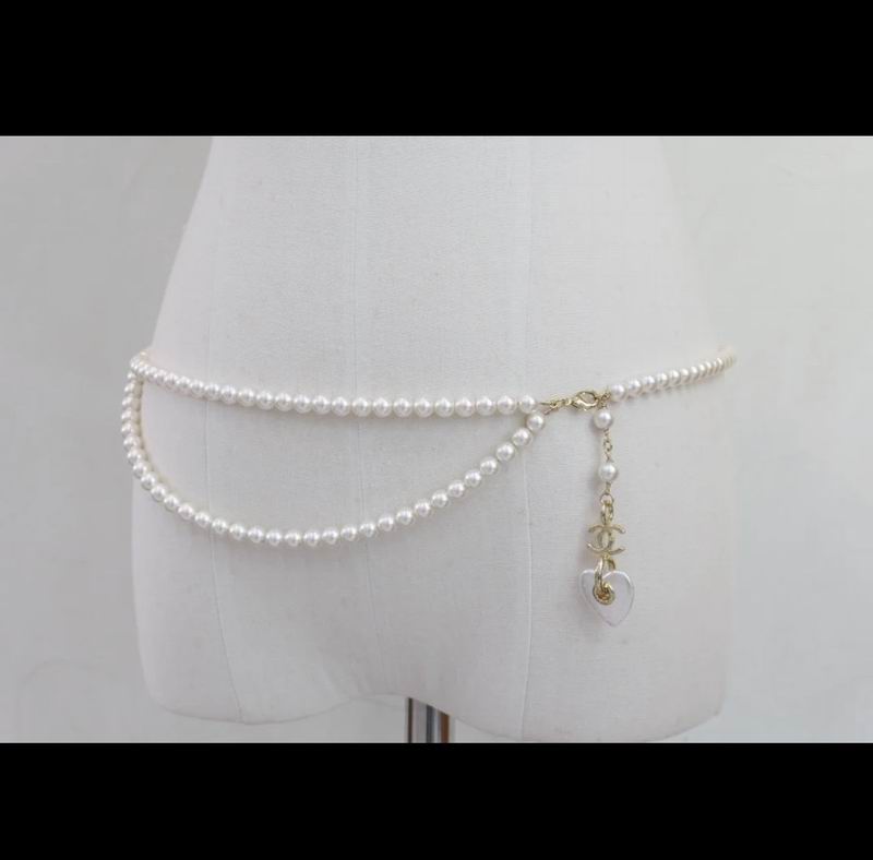 Chanel necklace 05yxh60 (4)