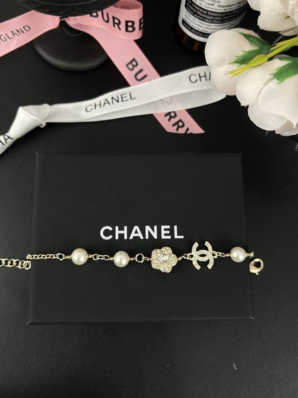 Chanel necklace 05yxh61 (3)
