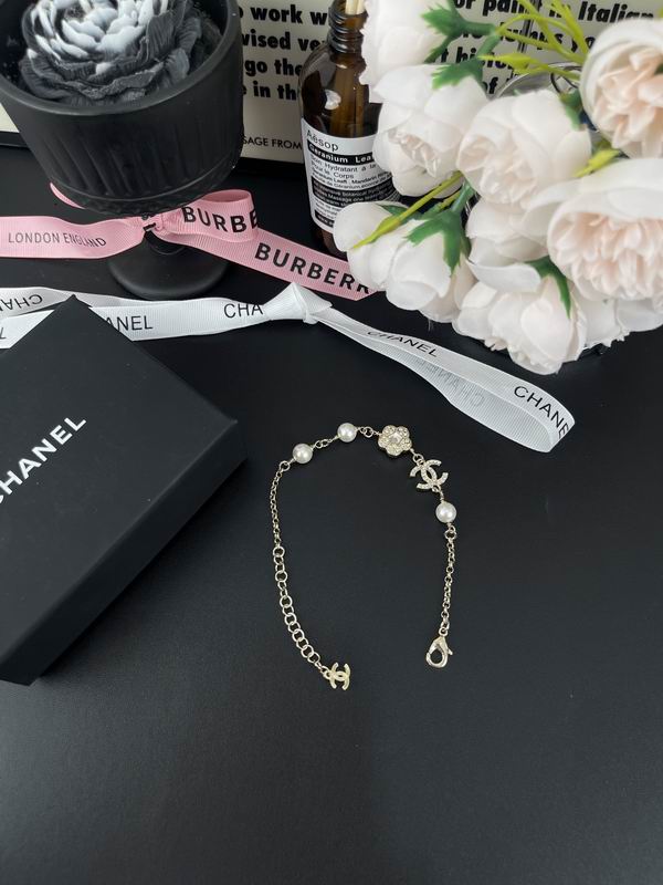 Chanel necklace 05yxh61 (4)