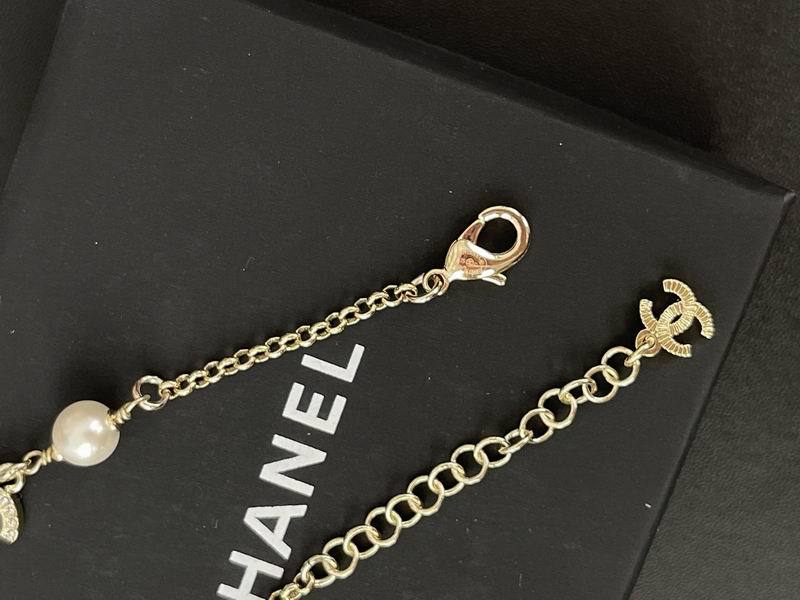Chanel necklace 05yxh61 (8)
