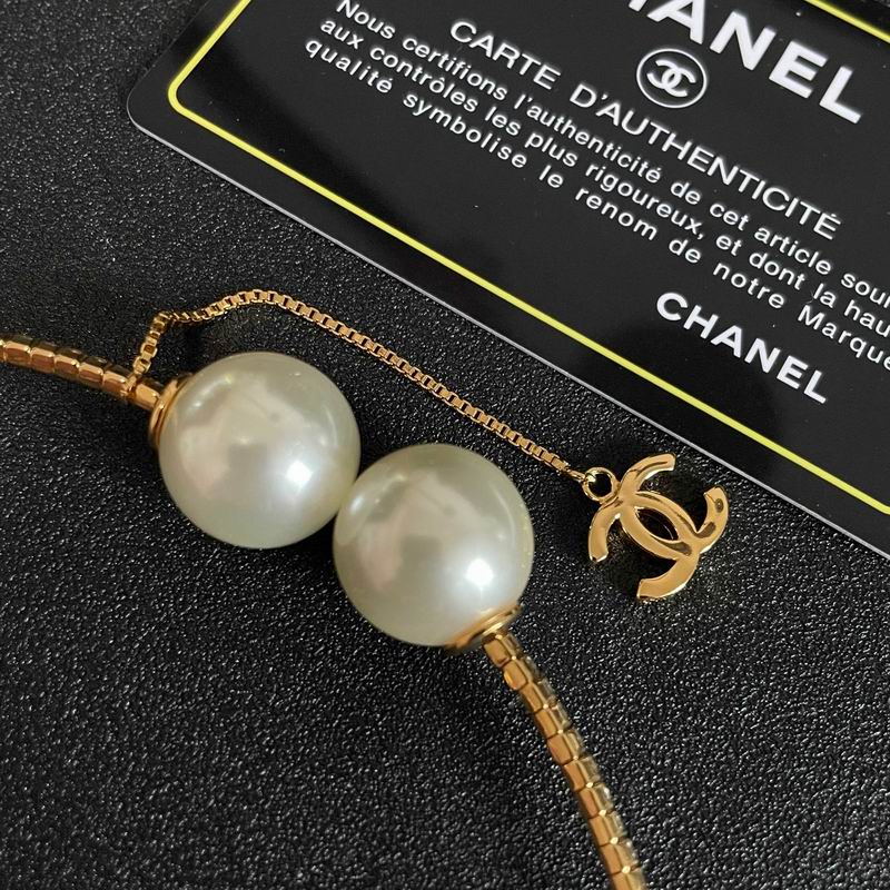 Chanel necklace 05yxh67 (2)