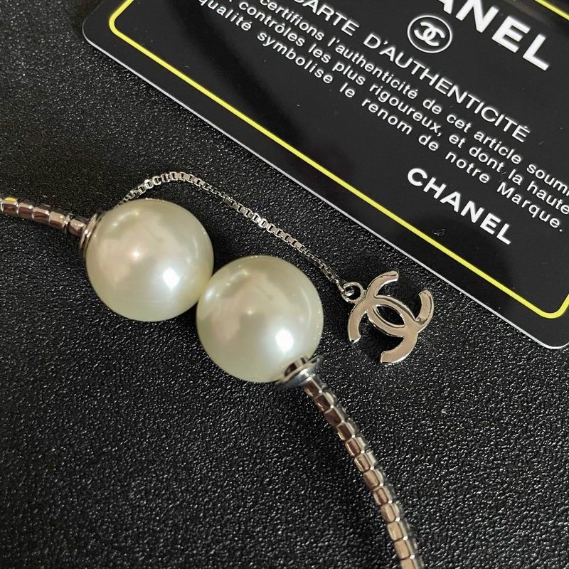 Chanel necklace 05yxh67 (7)