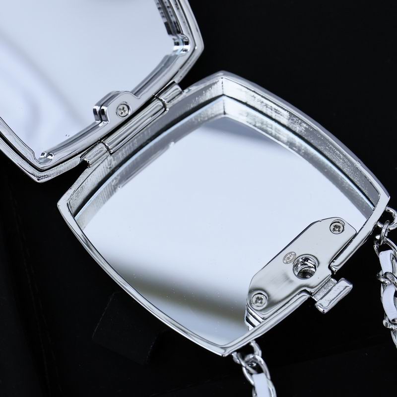 Chanel necklace 05yxh71 (2)