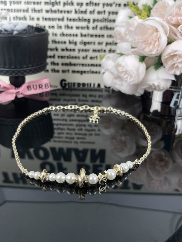 Chanel necklace 05yxh79 (3)