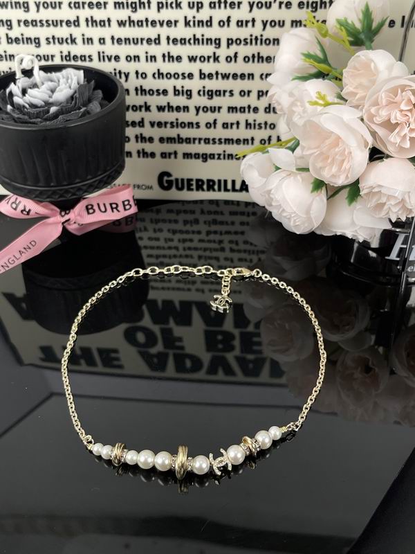Chanel necklace 05yxh79 (4)