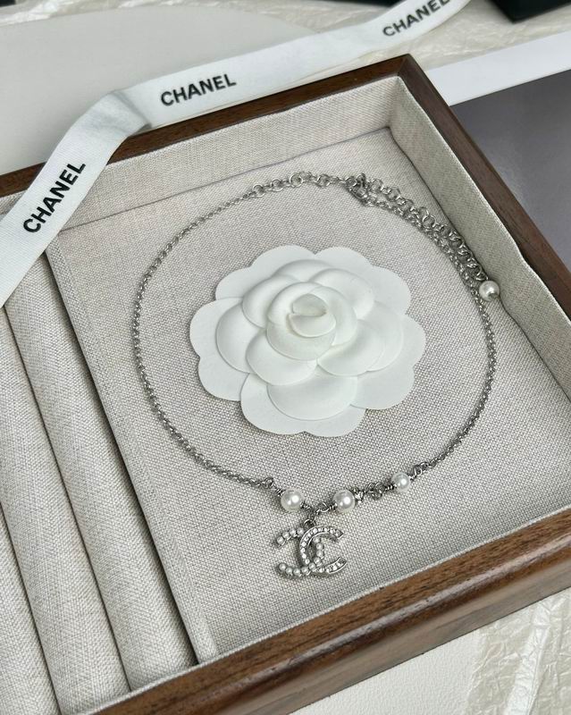 Chanel necklace 05yxh90 (1)