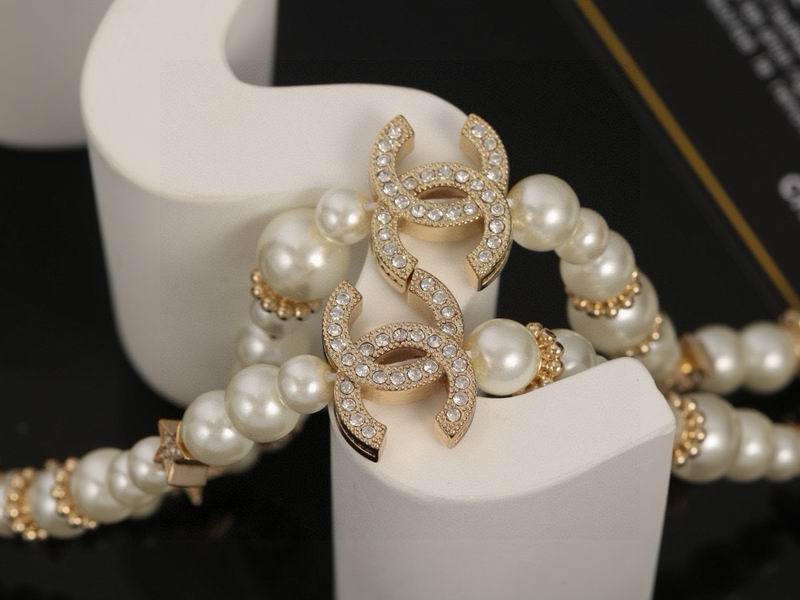 Chanel necklace 05yxh95 (5)