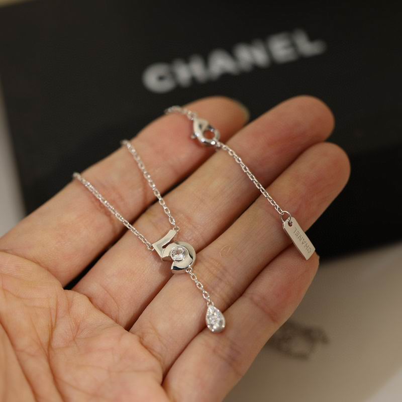 Chanel necklace 05yxh96 (4)