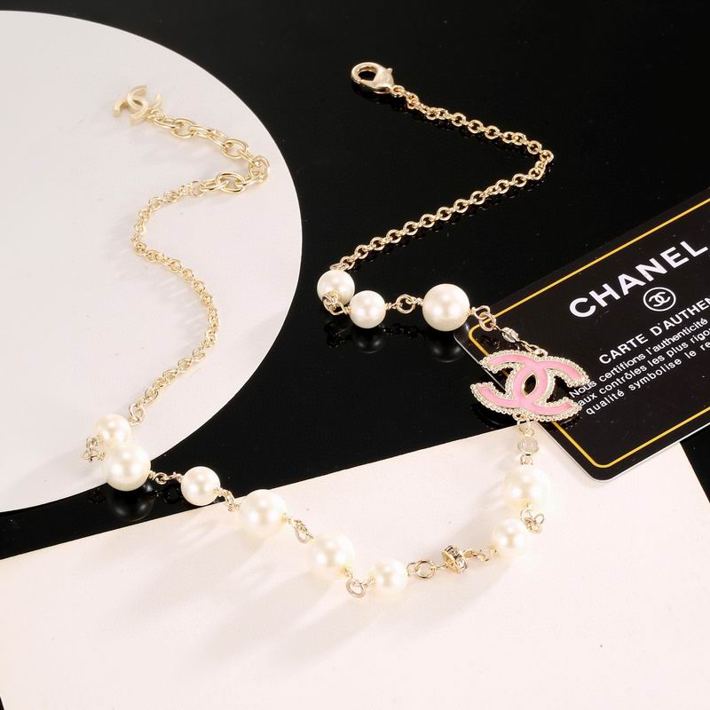 Chanel necklace 06yxh09 (7)