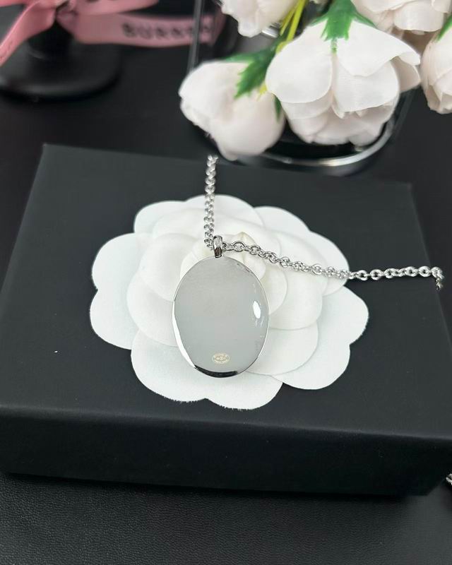 Chanel necklace 06yxh14 (3)