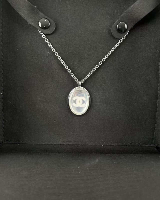 Chanel necklace 06yxh14 (6)
