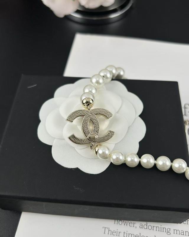 Chanel necklace 06yxh15 (4)