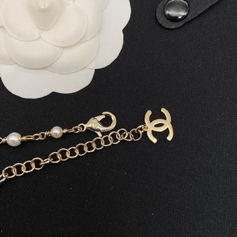 Chanel necklace 06yxh21 (5)