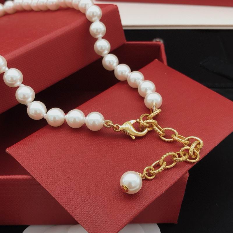 Chanel necklace 07yxh07 (4)