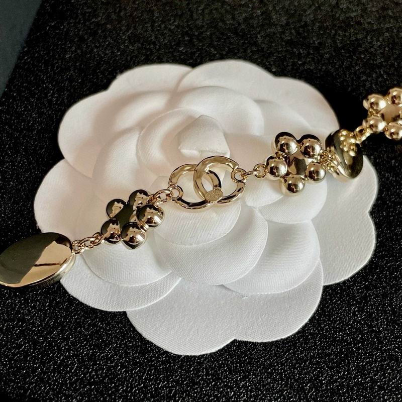 Chanel necklace 07yxh09 (4)