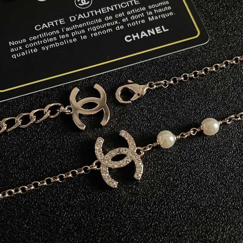 Chanel necklace 07yxh16 (3)