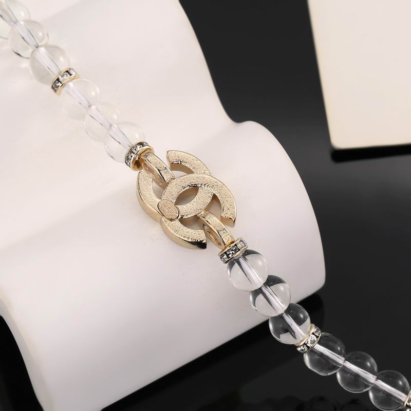 Chanel necklace 07yxh26 (4)