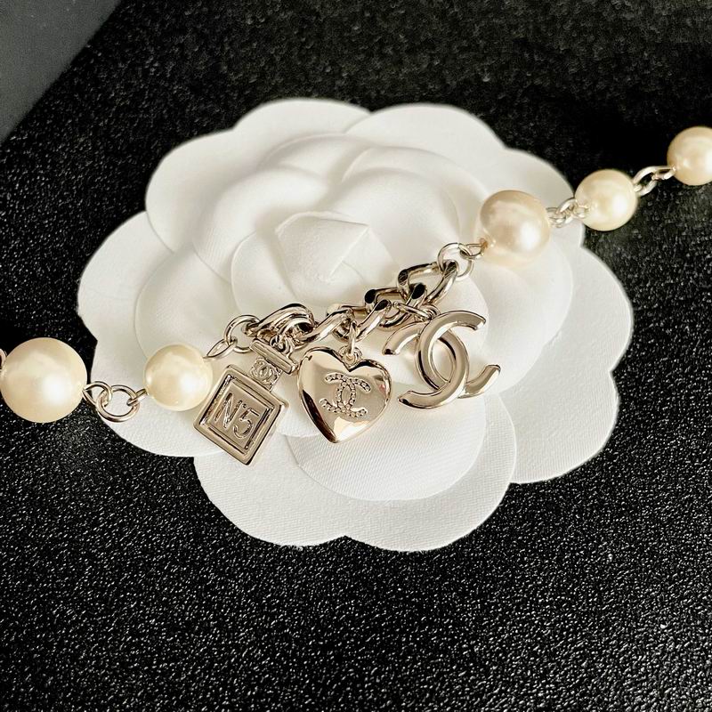 Chanel necklace 07yxh29 (3)