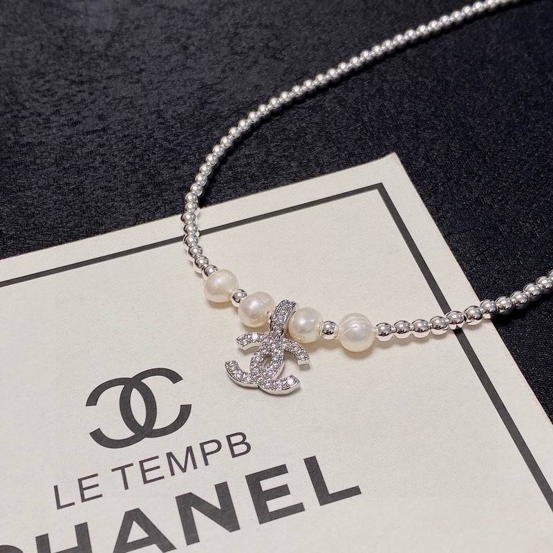 Chanel necklace 07yxh41 (4)
