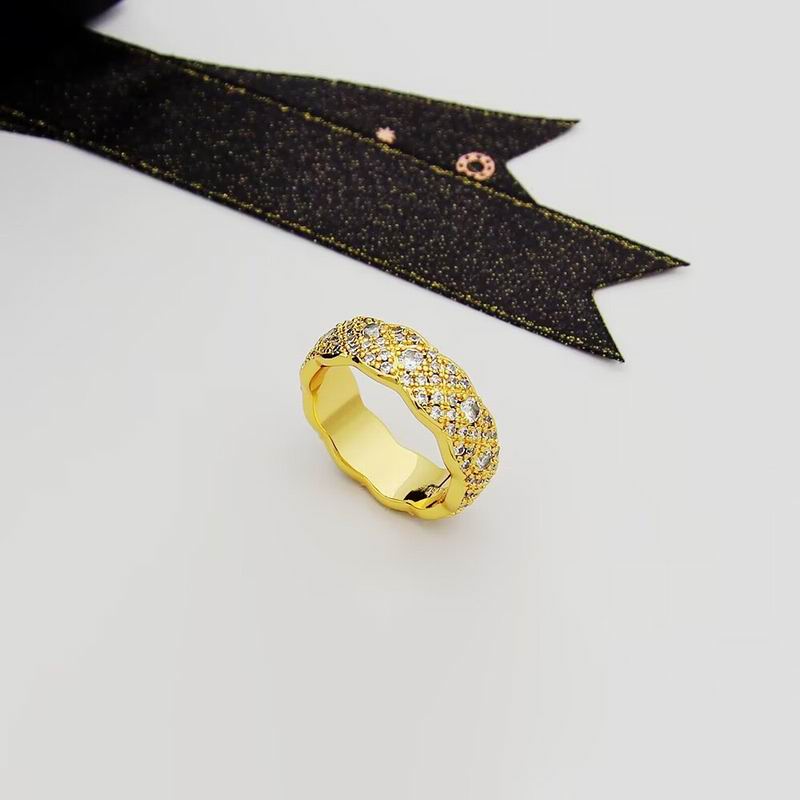 Chanel ring 05yxh02 (2)