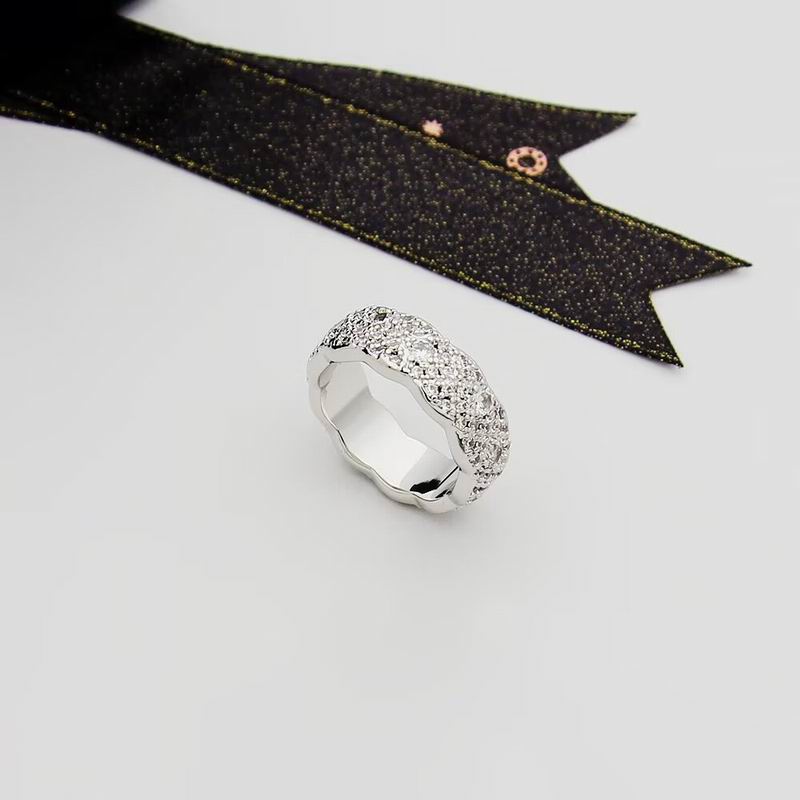 Chanel ring 05yxh02 (3)