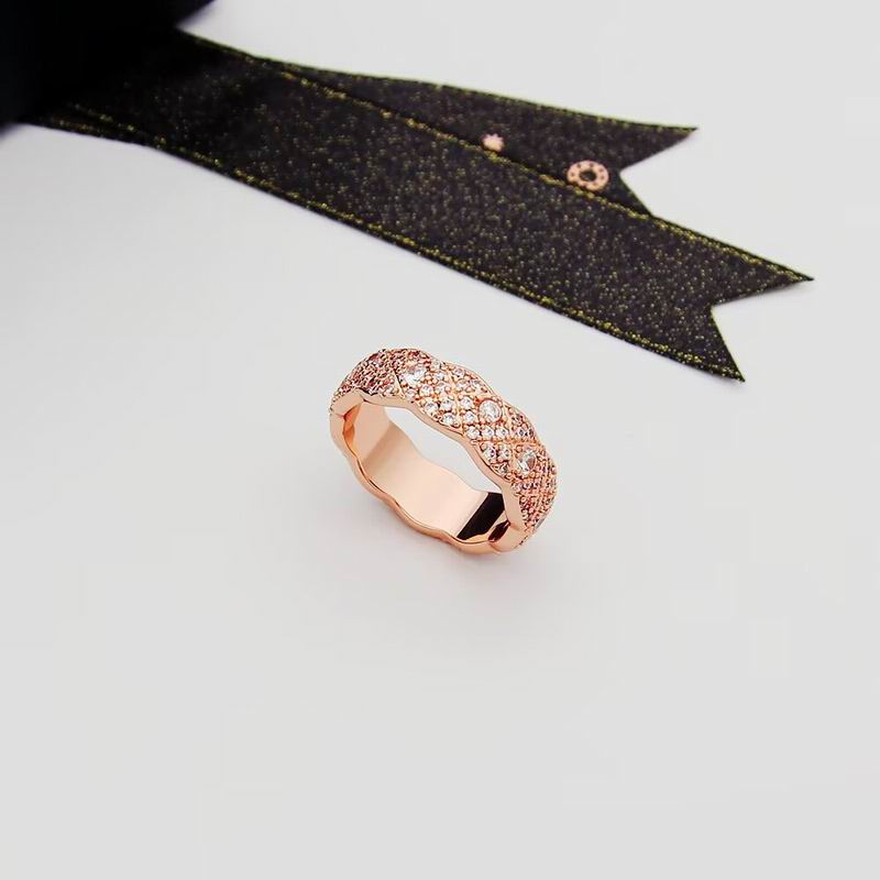 Chanel ring 05yxh02 (4)