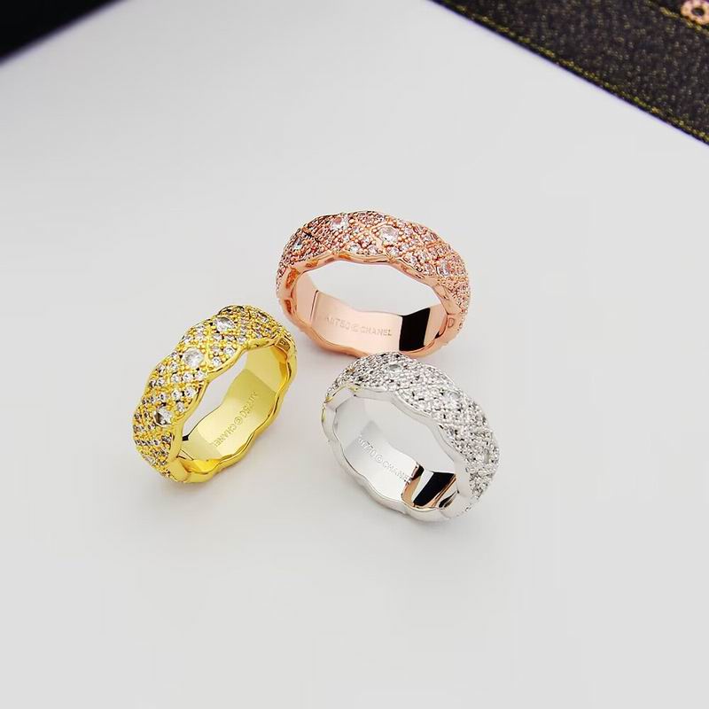 Chanel ring 05yxh02 (5)