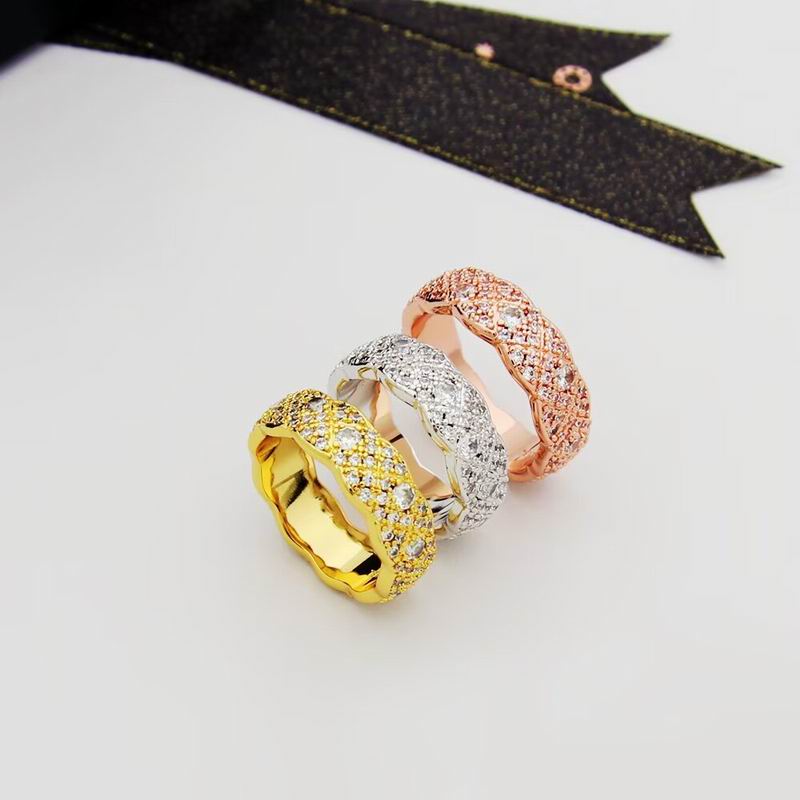 Chanel ring 05yxh02 (6)