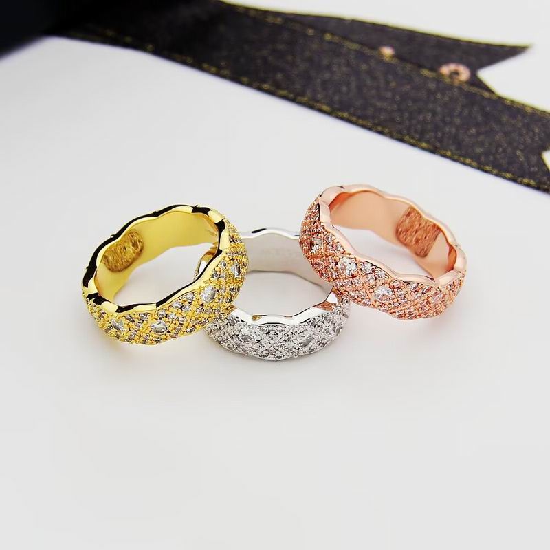 Chanel ring 05yxh02 (7)