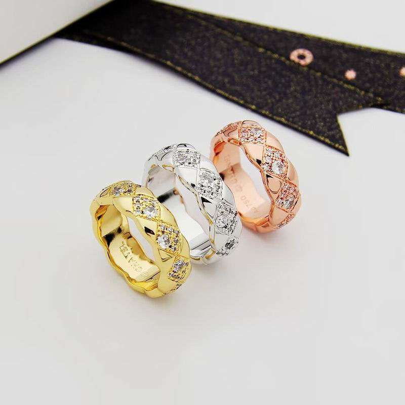 Chanel ring 05yxh03 (1)