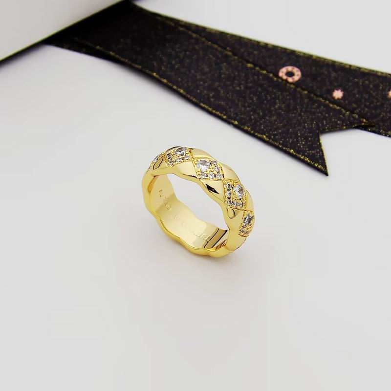 Chanel ring 05yxh03 (2)