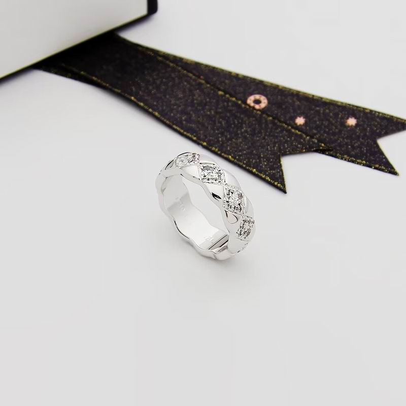Chanel ring 05yxh03 (4)